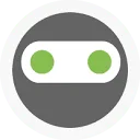 HideIPVPN Coupon Codes